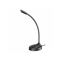 HAVIT Mikrofon HV-H207d