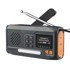 EXTRALINK Prijenosni radio BT-4000
