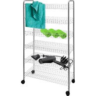 ARTEX Organizator Pokretna Big Store 6/P