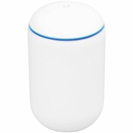 UBIQUITI Router UniFi Dream Machine UDM-EU, Dual-band WiFi 5, 2 GB RAM, 16 GB flash, bijela