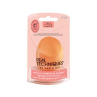 REAL TECHNIQUES Spužvica Miracle Complexion