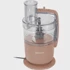 KENWOOD Kuhinjski procesor MultiPro Go 650 W Terracotta (360° Express Serve)