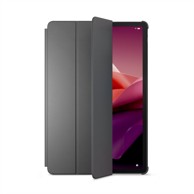 LENOVO Folio kućište, za Tab P12