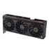 ASUS Grafička kartica ProArt GeForce RTX 5070 Ti OC 16GB