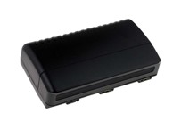 JVC/PANASONIC Baterija za video kamere