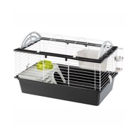 FERPLAST Kavez za glodavce Casita 80