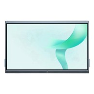 YEALINK Dodatni zaslon ETV65, za interaktivnu ploču MeetingBoard65, sivi