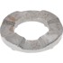 GRANIT Massey 322701550 čahura pužne spojke