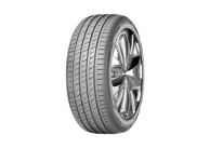 NEXEN 205/45R16 N’FERA SU1 87 WXL