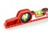KAPRO Libela s magnetom, 25 cm