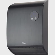 ZILAN Zidna grijalica ZLN5633