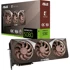 ASUS Grafička kartica GeForce RTX 5080 Noctua OC Edition, DLSS 4, 3× DisplayPort, 2× HDMI 2.1