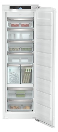 LIEBHERR Zamrzivač SIFNAd 5188 001, ugradbeni