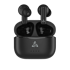SBOX Slušalice, Bluetooth earbuds, EB-TWS-05, crne