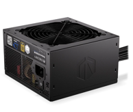 ENDORFY Napajanje Enduro L6, 850 W