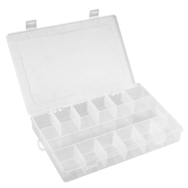 Organizator 27,3x18,8x4,4 cm