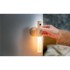 GINGKO LED zidna lampa s USB Baton