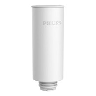PHILIPS Filter za vodu AWP225/31, za vrč AWP298, 3 komada