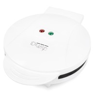 Aparat za palačinke i vafle 21051377