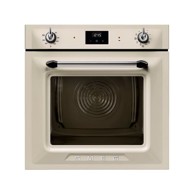 SMEG Ugradbena pećnica SOP6900TP