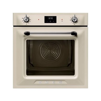 SMEG Ugradbena pećnica SOP6900TP