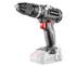 GRAPHITE Brushless bušilica 58G020 Energy+ 18V 1700 RPM