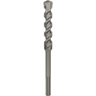 BOSCH Svrdlo SDS Max-4 30 mm