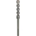 BOSCH Svrdlo SDS Max-4 30 mm