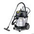 KARCHER Usisavač mokro/suhi NT 75/2 Tact²