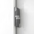 TEFCOLD Paneli za modularne komore CR, debljina 80 mm, 150x210x220 cm