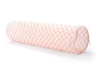 KIDS CONCEPT Tunel za igru STAR, ružičasti