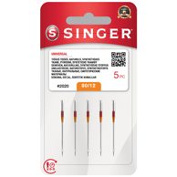SINGER Igle 2020 SZ12, 10 kom.