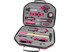 EXTOL LADY Set alata 6590, roza