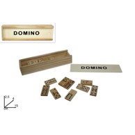 Društvena igra Domino set
