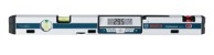 BOSCH Digitalna libela GIM 60 L