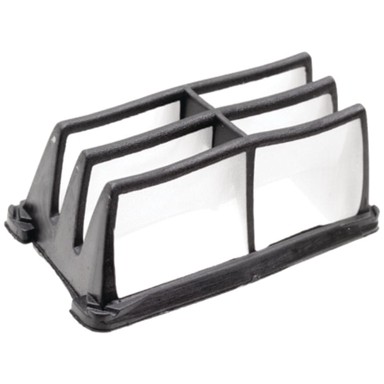 GRANIT Husqvarna zračni filter 40271358 503 41 32-01