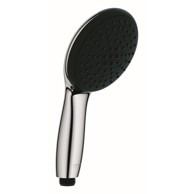 GROHE Ručica tuša Vitalio start 110 II