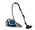 PHILIPS Usisavač FC9332/09 PowerPro Compact