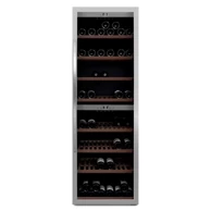 MQUVÉE Samostojeći vinski hladnjak WineExpert SW-180S