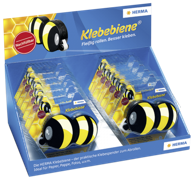 HERMA Ljepilo Bee Dispenser 15m 1120