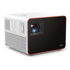 BENQ Projektor X3100i, DLP, 3840 x 2160, 3300 ANSI lumena, crni