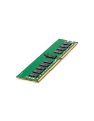 HP Radna memorija Server, 32GB, DDR4, 3200MHz, 2Rx4, ECC