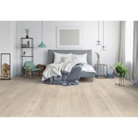 CLASSEN Laminat Forza Aranova Oak 4V/WR, 10mm, 1.973m2, 1285x192