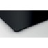 BOSCH Ploča za kuhanje PUE611BB5D, 59.2 cm, indukcijska, 4 zone, crna