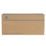 KONICA MINOLTA Jedinica za razvijanje DV-512Y 600000 stranica 