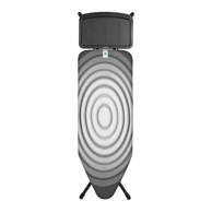 BRABANTIA Daska za glačanje Titan Oval C