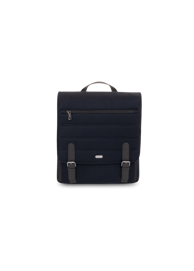 ICANDY Peach 7 Black torba za pelene