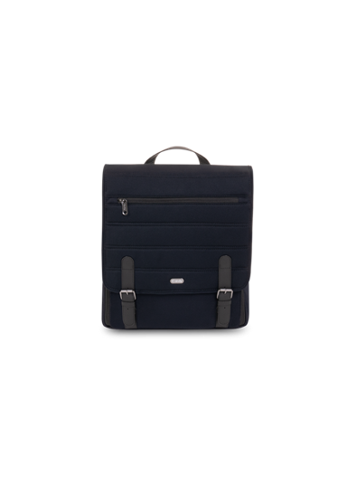 ICANDY Peach 7 Black torba za pelene