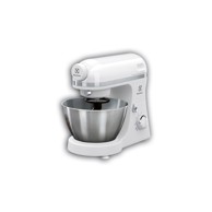 ELECTROLUX Samostojeći mikser EKM3400, 800 W