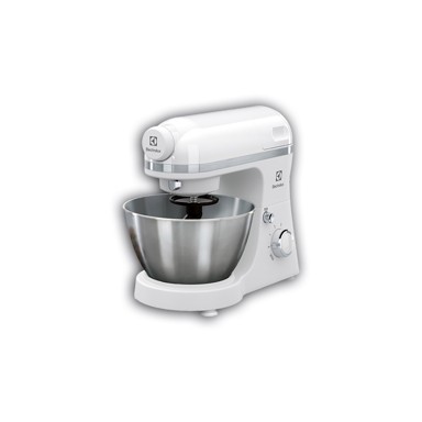 ELECTROLUX Samostojeći mikser EKM3400, 800 W